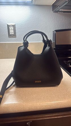 Purse 👜