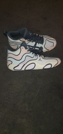 Please look at the description highest bid wins :