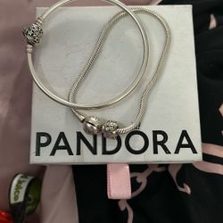 Pandora 