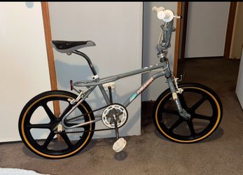 1986 ross piranha bike
