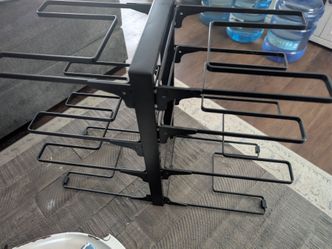 Kitchen organizer