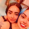 Haidee Rojas