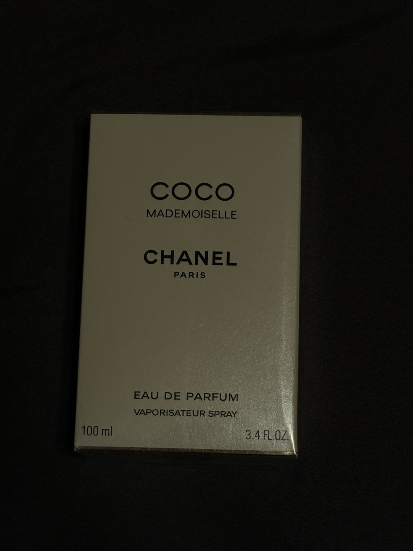 Perfume