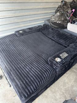 Cheap furniture for sale