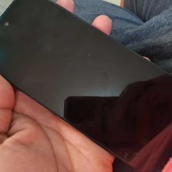 Moto G Phone