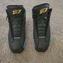 Jordan 13s Chris Paul Pe