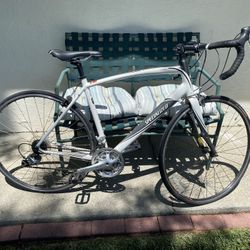 Specializes Secteur Sport $350 OBO