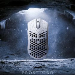 Finalmouse ULX FROSTLORD Small 