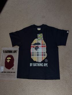 Bape tees