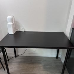 Ikea Linnmon / Adils Table