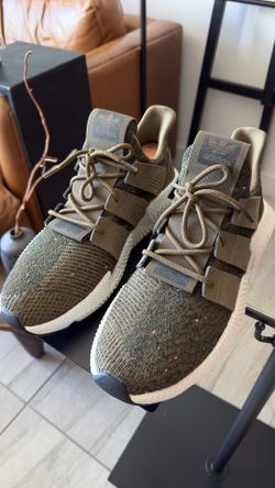 adidas Originals Prophere 