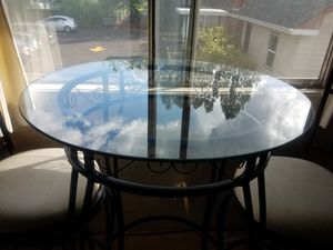 New And Used Bistro Chairs For Sale In Eugene Or Offerup