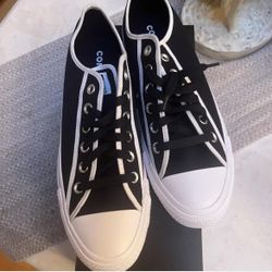 Converse soul star unisex sneakers