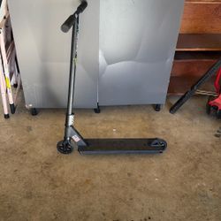 Pro Scooter For Sale Brand New 