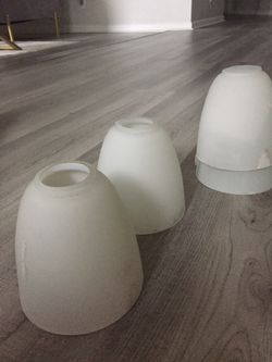 Bathroom fixtures