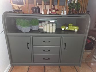 Buffet sideboard