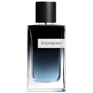 Ysl Y Edp 3.4 Oz- UNOPENED