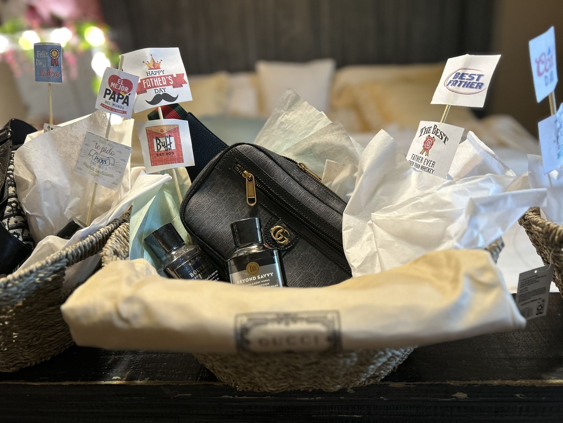 Fathers Day Gifts