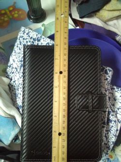 Brand new Griffin tablet case