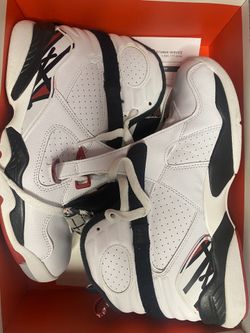 Air Jordan 8 Retro Almost Like New  $200