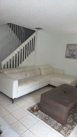 Couch in Good Condition