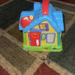 Kids Toy 