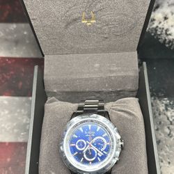 Men’s Watch