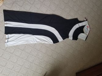 2BEBE Fancy Dress Size M