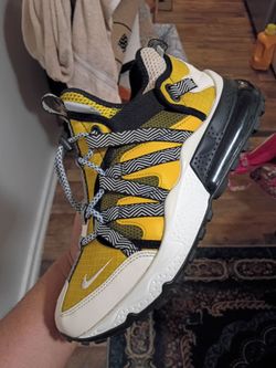 Size 8.5
