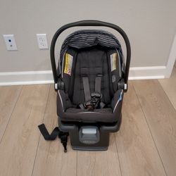 Graco Baby Car Seat