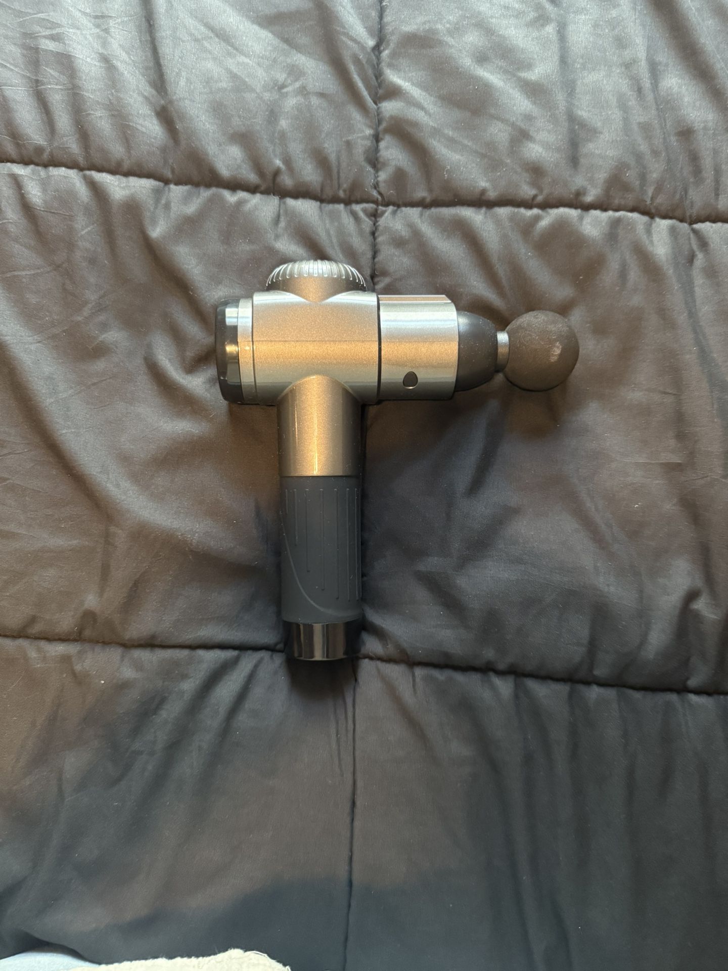 Toloco Massage gun