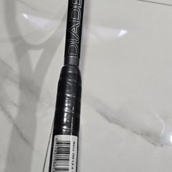 NEW Diadem NOVA 100 Grip 2 Tennis Racquet 