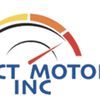select Motors Inc