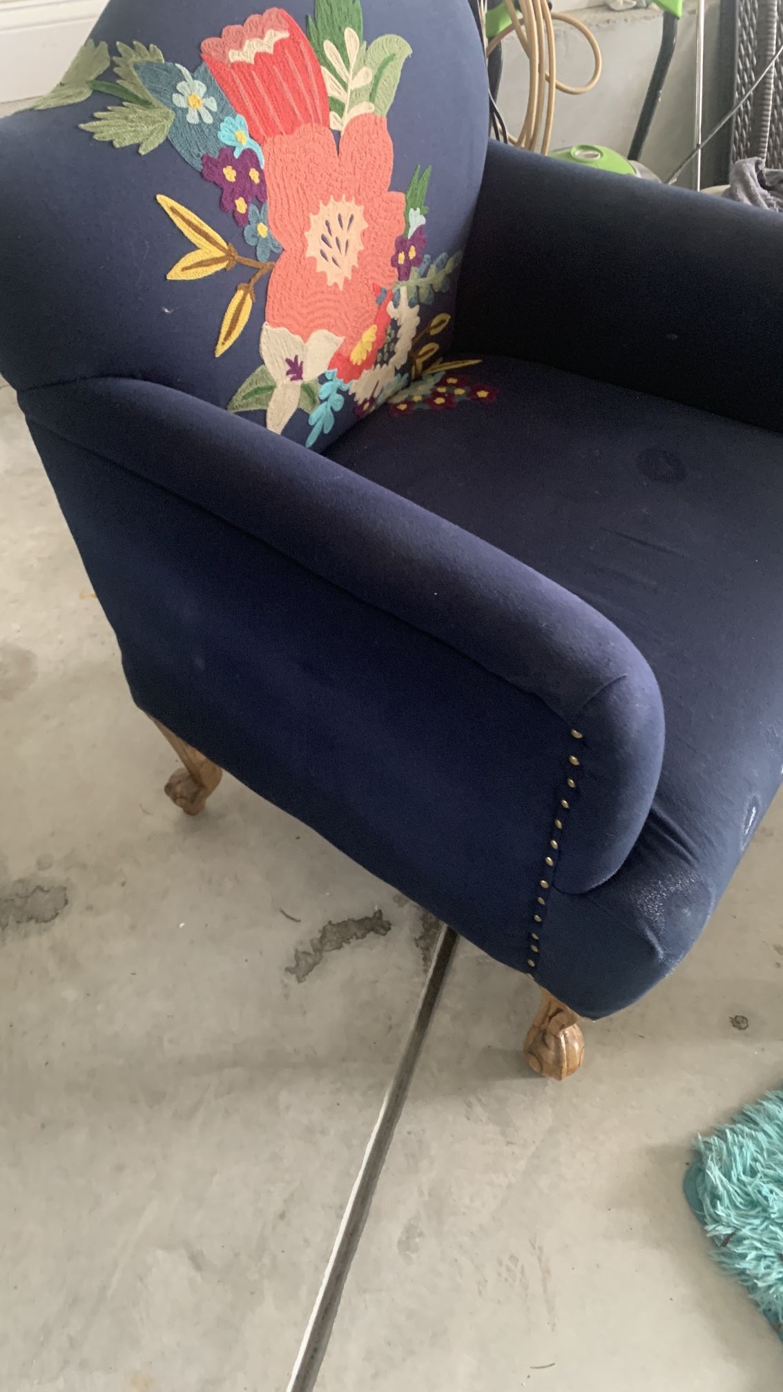 Chair