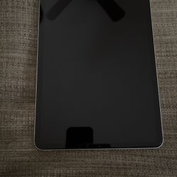 Ipad Pro 11 Inch (3rd Generation)