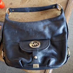 Michael Kors Large Handbag