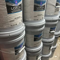 Pintura Nueva Paint Paint Paint