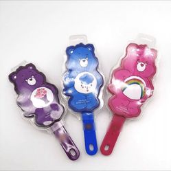 Care bears pvc Full size Brushes 