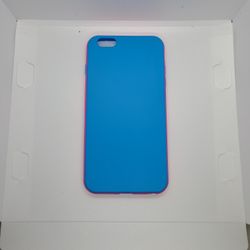 Apple IPhone 6 Plus Case 