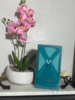 Xerjoff Erba Pura Eau de Parfum 100ml