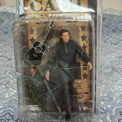 7” Figure 