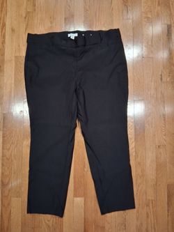Liz Claiborne pants