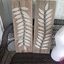 Home Decoration And Good Condition