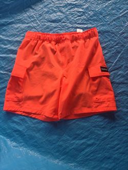 Boys swimming trunks