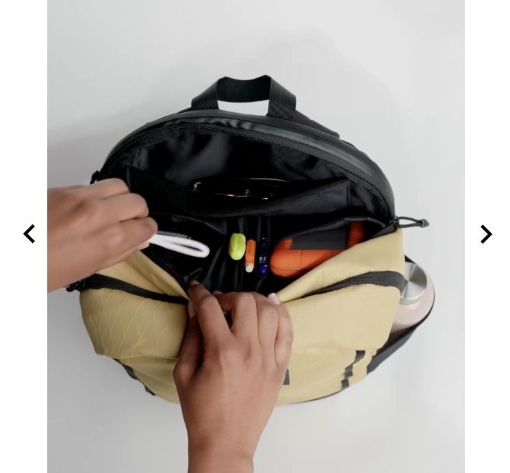 backpack gregory gravity Gregory Gravity Hunting/Hiking Backpack