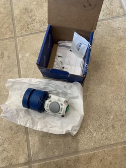 Universal Grohe Pressure Balance Valve Cartridge