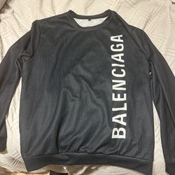 2XL Men’s Long Sleeve Brand New Never Worn