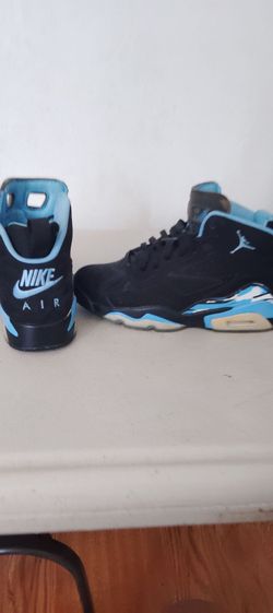 Men/youth shoes