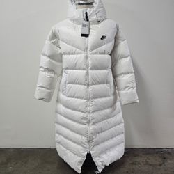 Nike Sportswear Therma-FIT City Series...Size XXL
