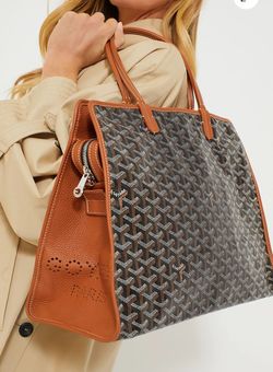 Goyard